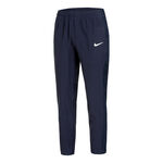 Oblečenie Nike Advantage Pants